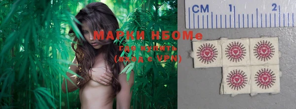 СК Верхний Тагил