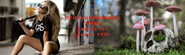 марки nbome Верхнеуральск