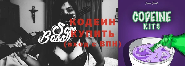 СК Верхний Тагил