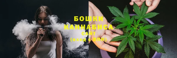 СК Верхний Тагил