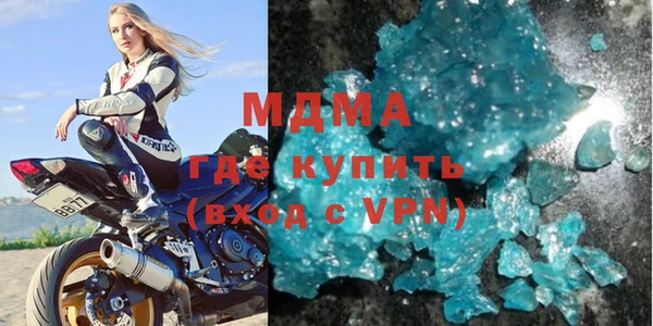 СК Верхний Тагил