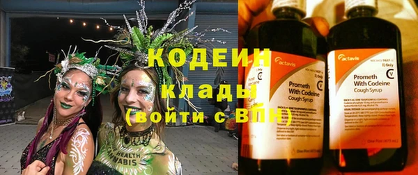 СК Верхний Тагил