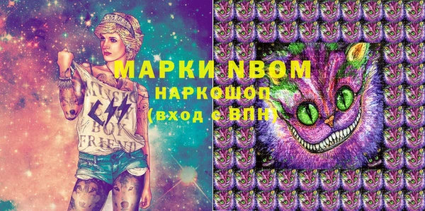 СК Верхний Тагил