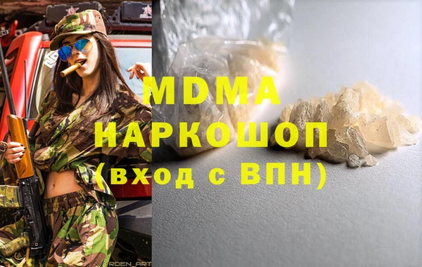 СК Верхний Тагил